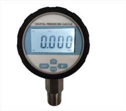 Đồng hồ đo áp suất điện tử KDS DPG280